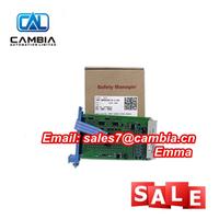 R7140L1009 Microprocessor Based Integrated Burner Control 7800 Series Relay Modules